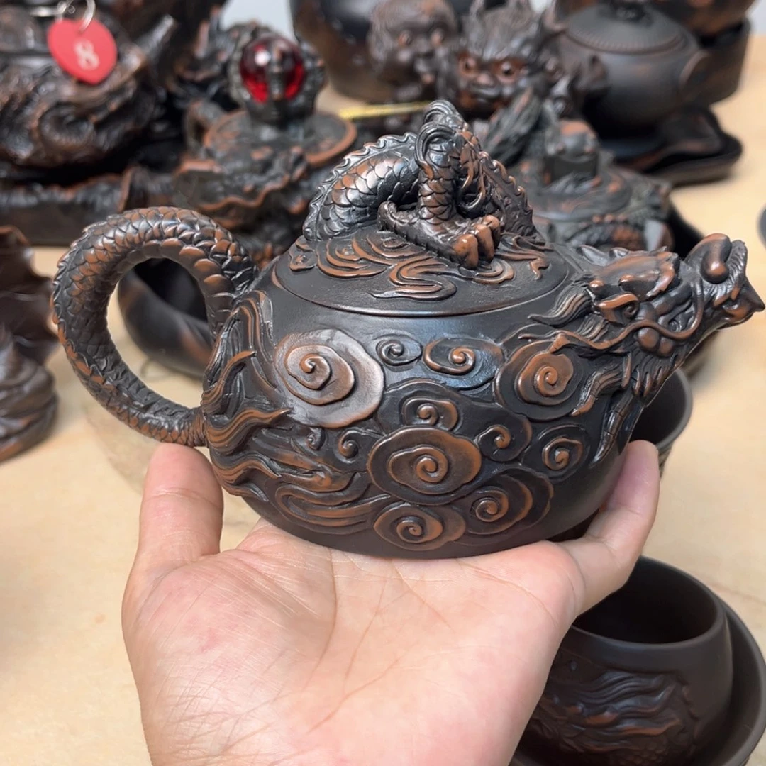 壶紫陶紫陶紫陶紫陶紫陶