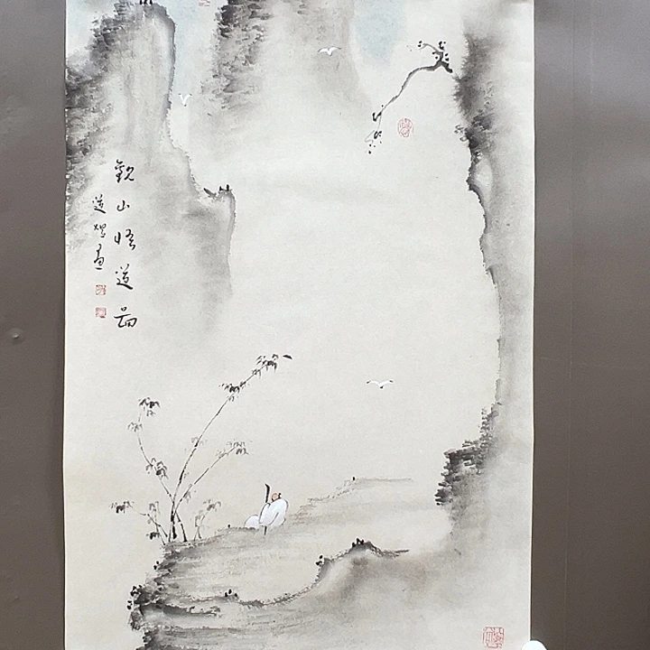 国画5555555555555555555555