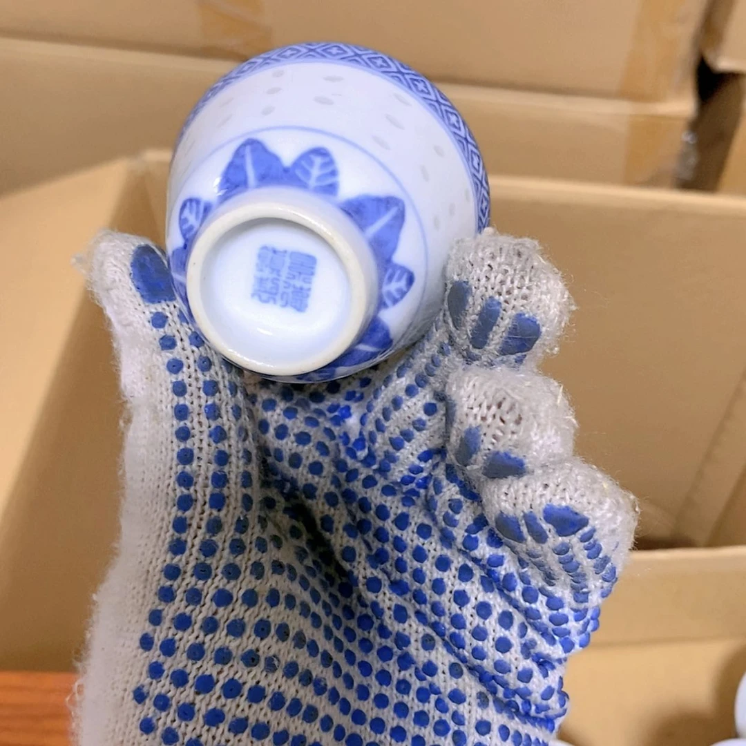 【闪购商品】、****～欢迎大家关注
