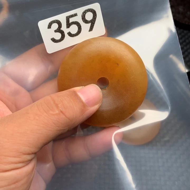 大果紫檀（缅甸花梨）