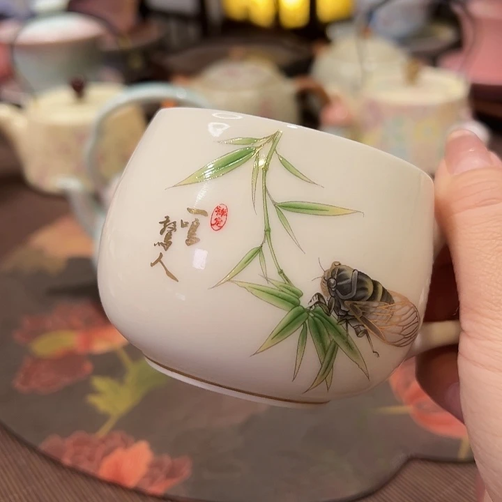 茶具配件其它茶器