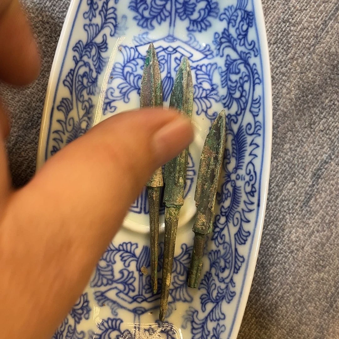 用***6陶其他我们的生活方式是什么意思
