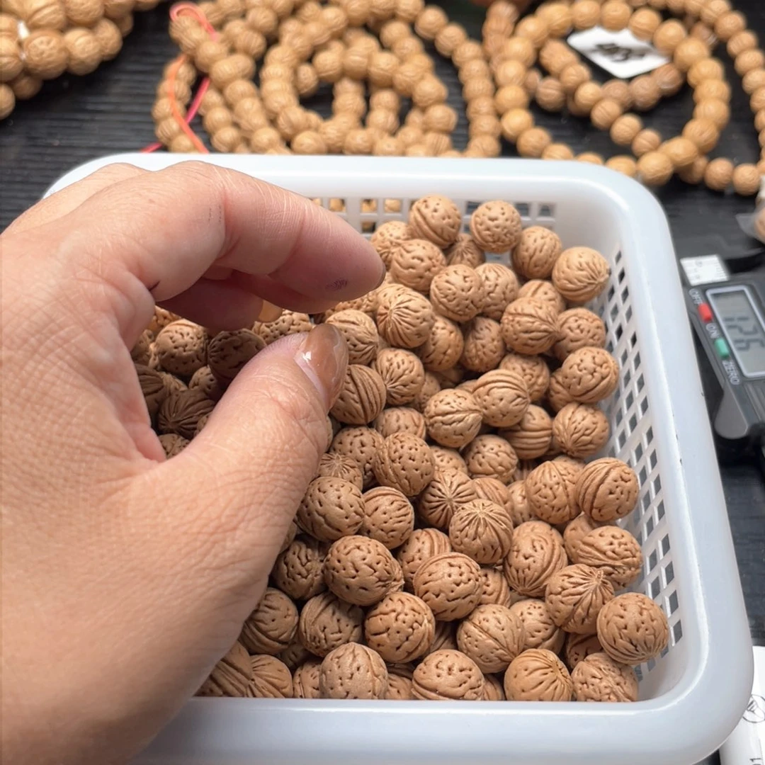 【闪购商品】木质类风***?