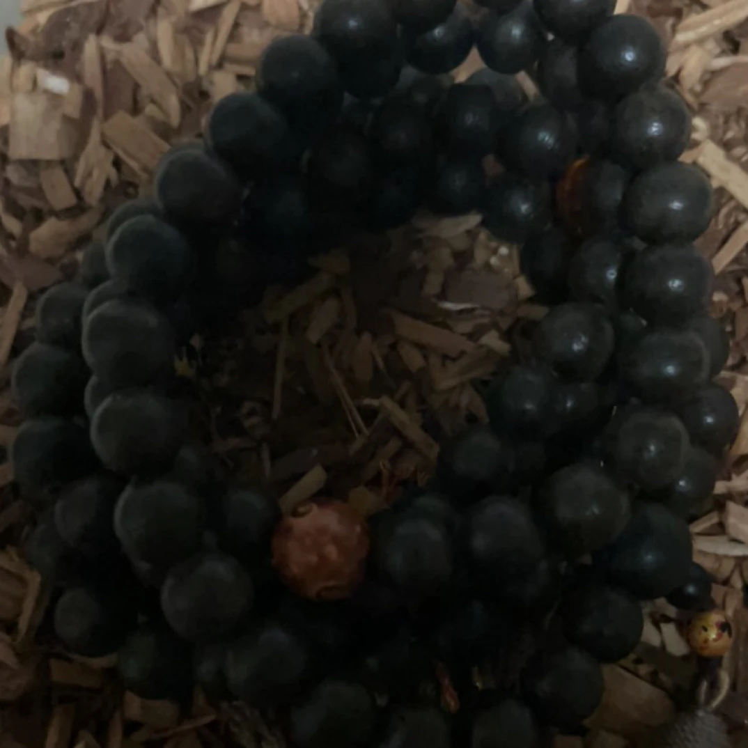 9 福来精选高端文玩