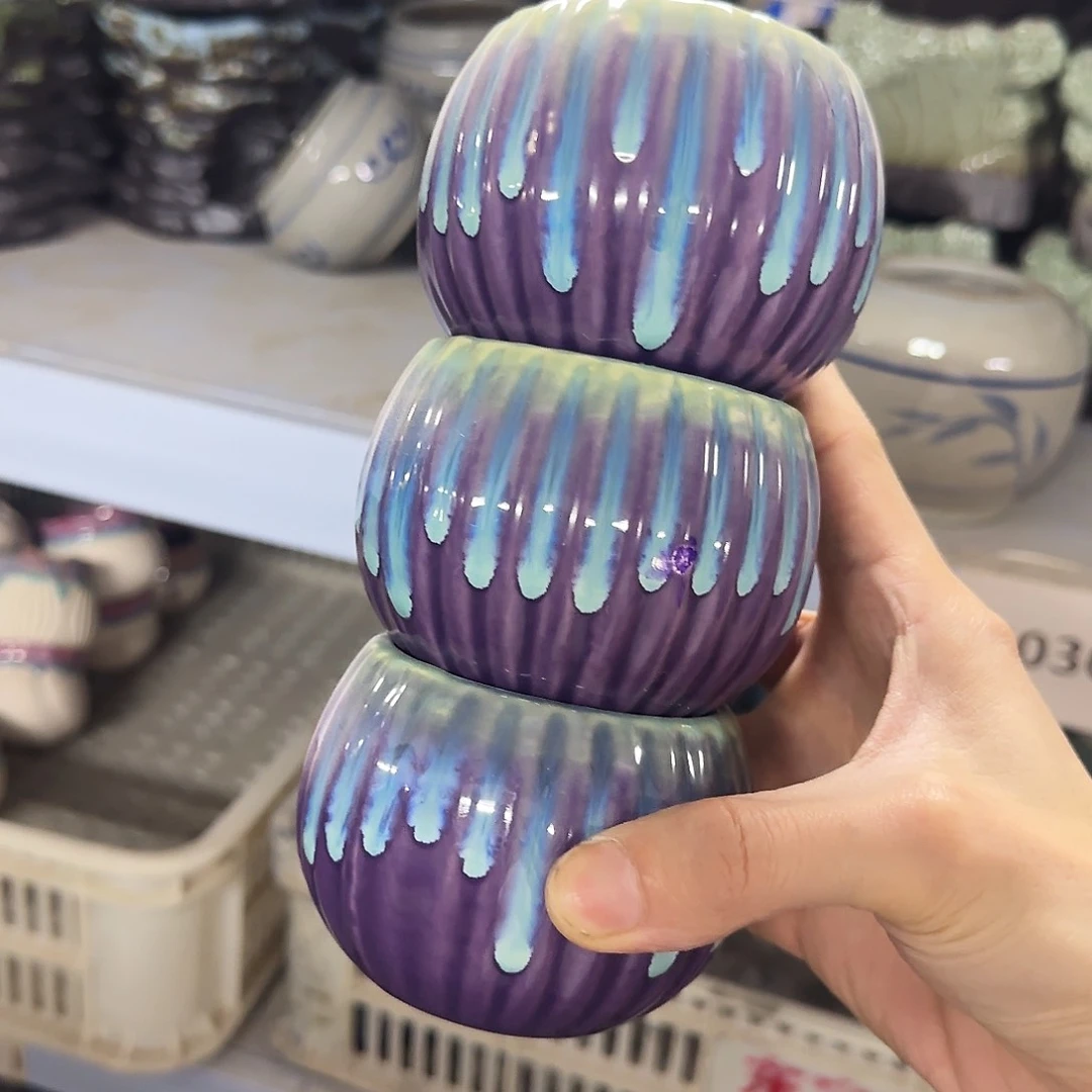 3个5036福利局［凑9元包邮24小时发］