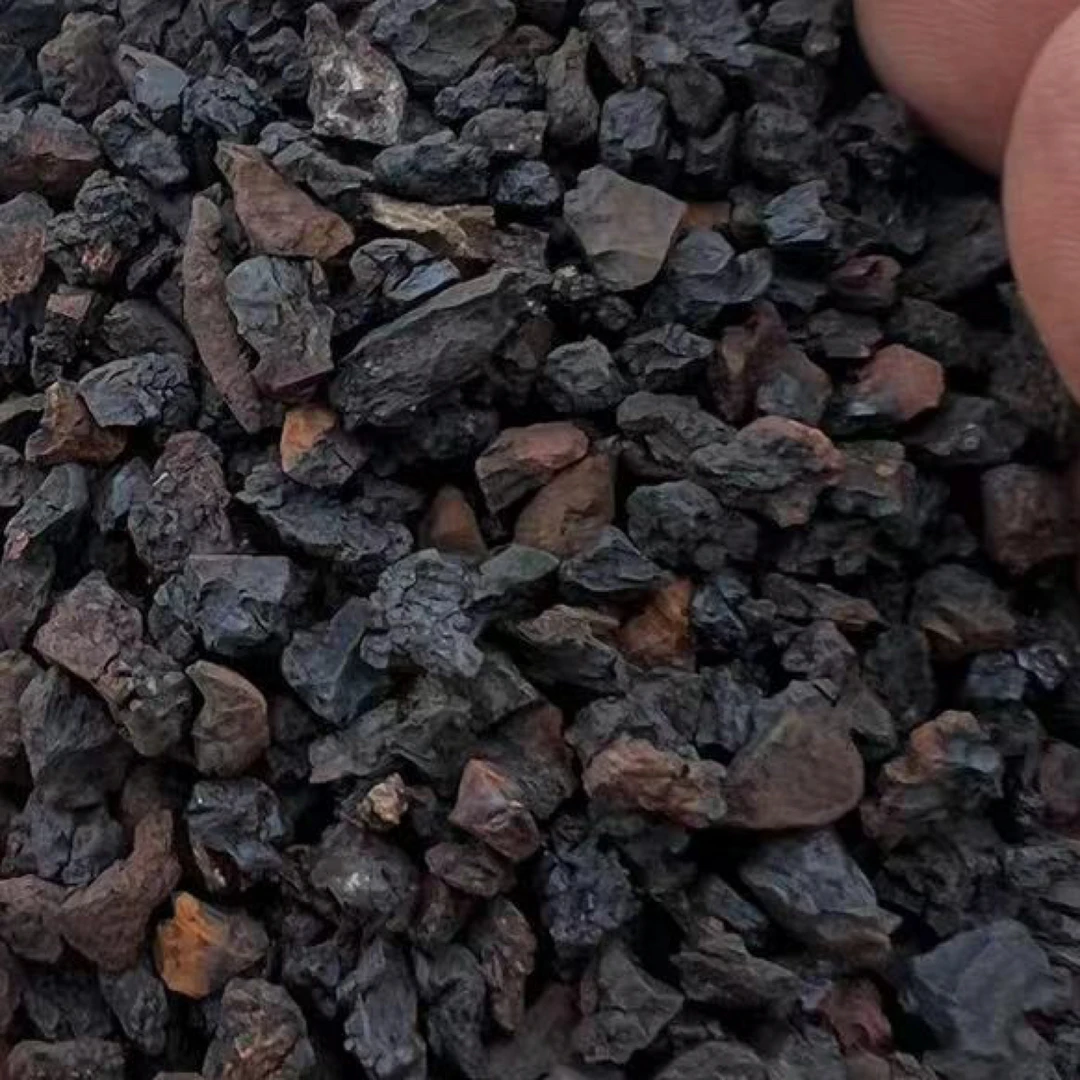 【静静专属】桦树茸黑晶颗粒散装《老邵》