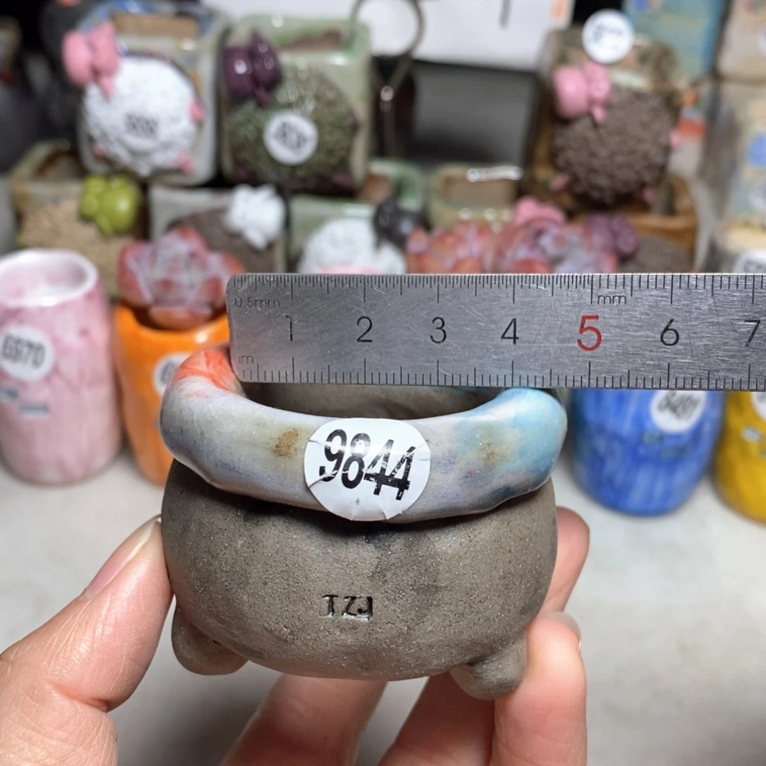 处理的，不退不换的原价28元一个