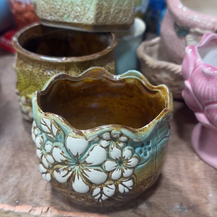 尺寸问客服，凑9块包邮