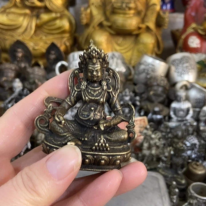 北京，北京，北京，北京，北京北京