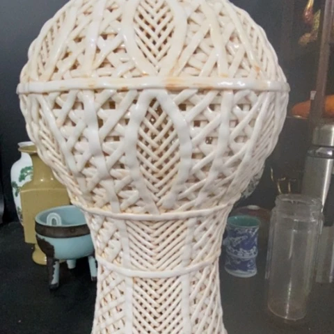 用***着精品购物值得信赖