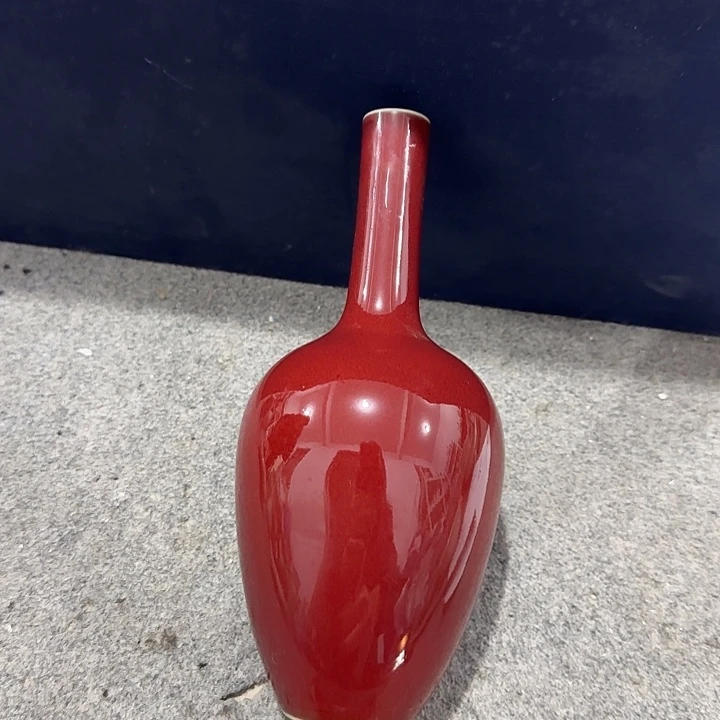 摆件2222222222222222222在