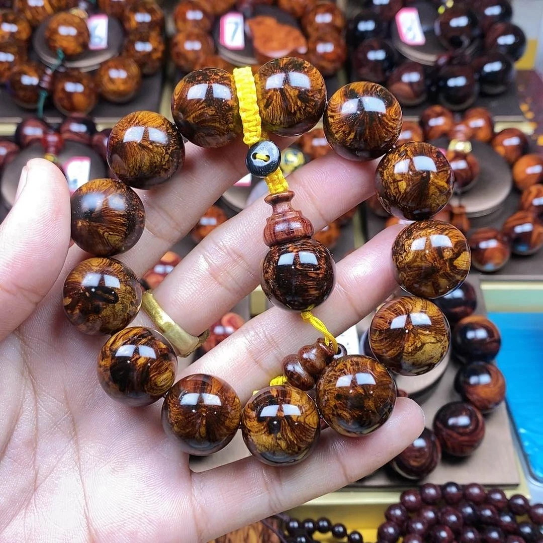 黄花梨/降香黄檀]****?黄花梨1.8