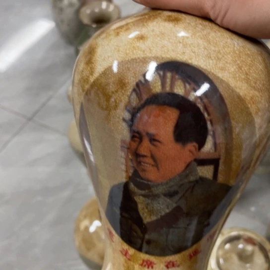 陶瓷艺术陶瓷艺术2222