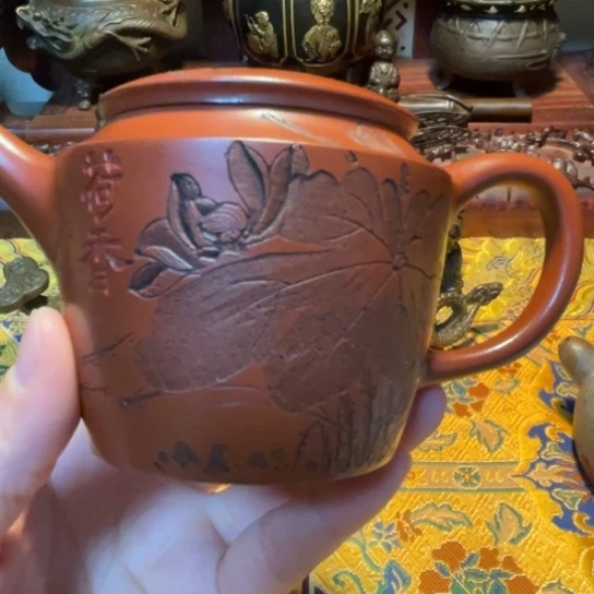 哈壶哈哈哈哈哈哈哈