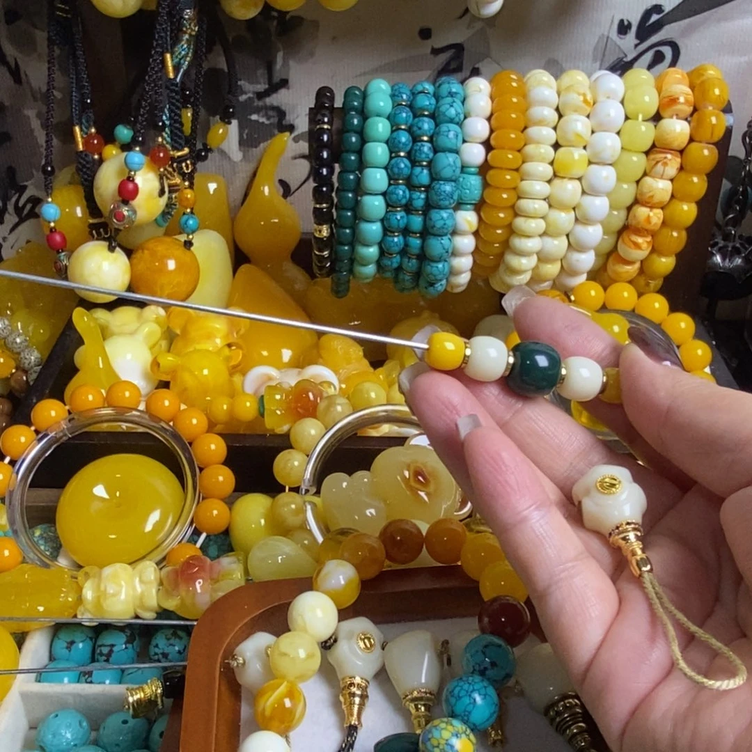 欭***~大理石非金属2344455555