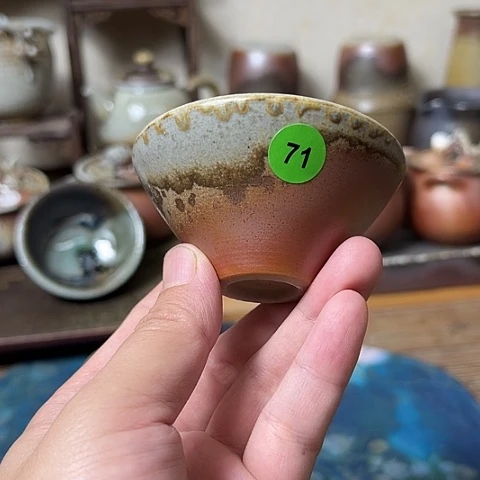 纯手工制作工艺制作工艺