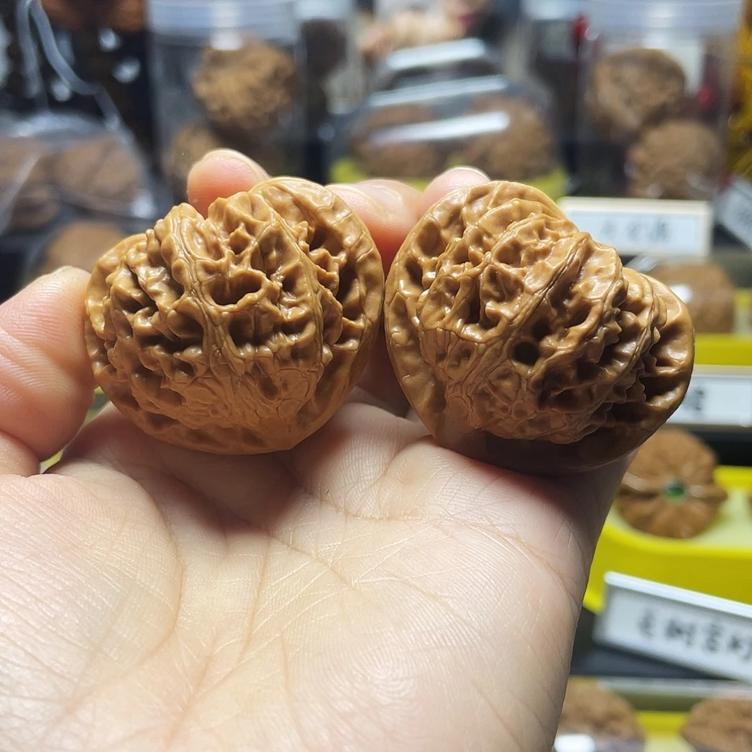 木质类宫灯41尺寸669888