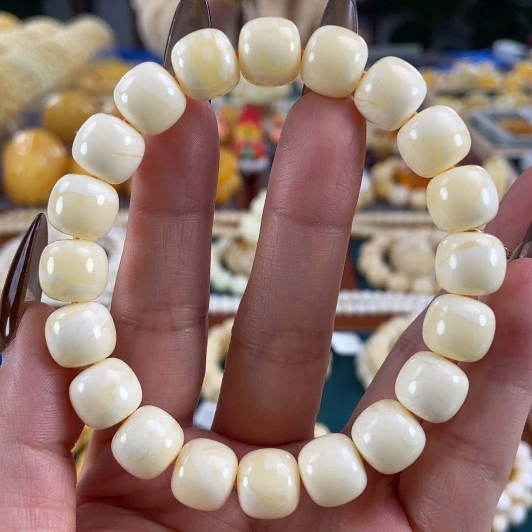 琥珀未镶嵌珠宝奇石11同料16.31