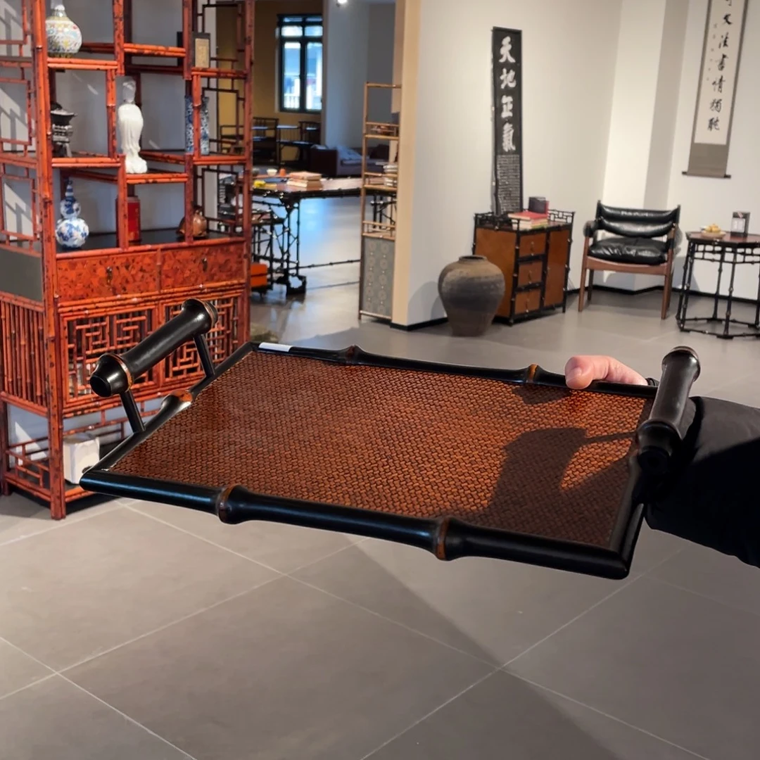 手工制作手工制作