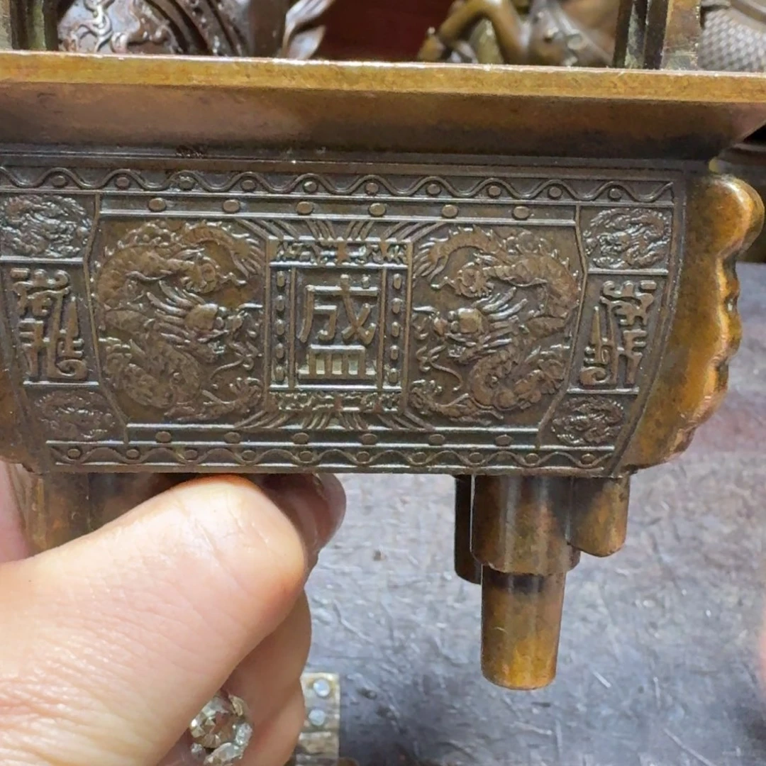 铜铜铜铜铜铜铜铜铜铜铜铜