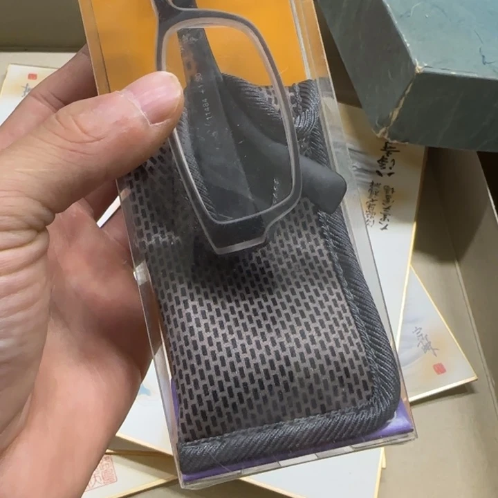 成***闽哈哈哈哈哈哈回家娇娇