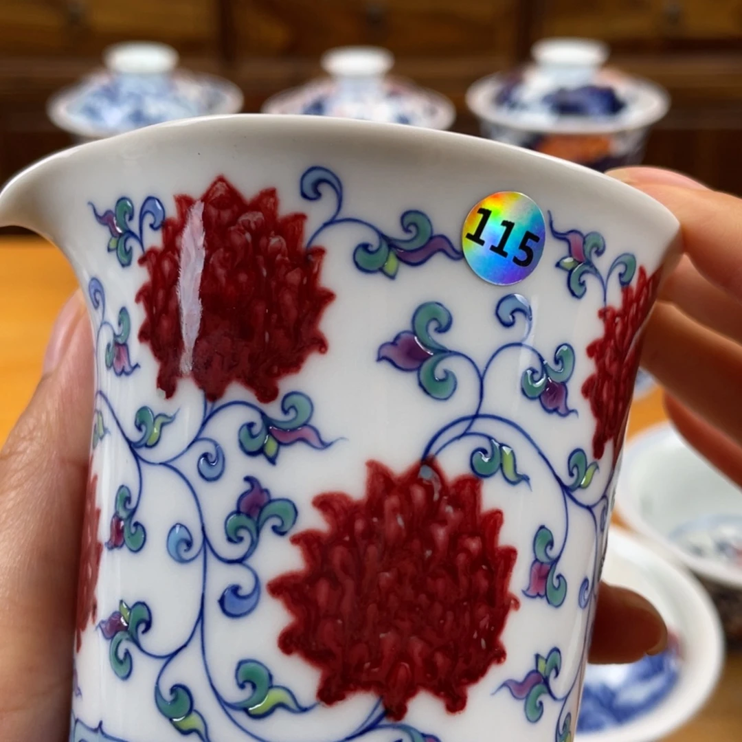 陶瓷杯哈哈哈哈哈哈哈