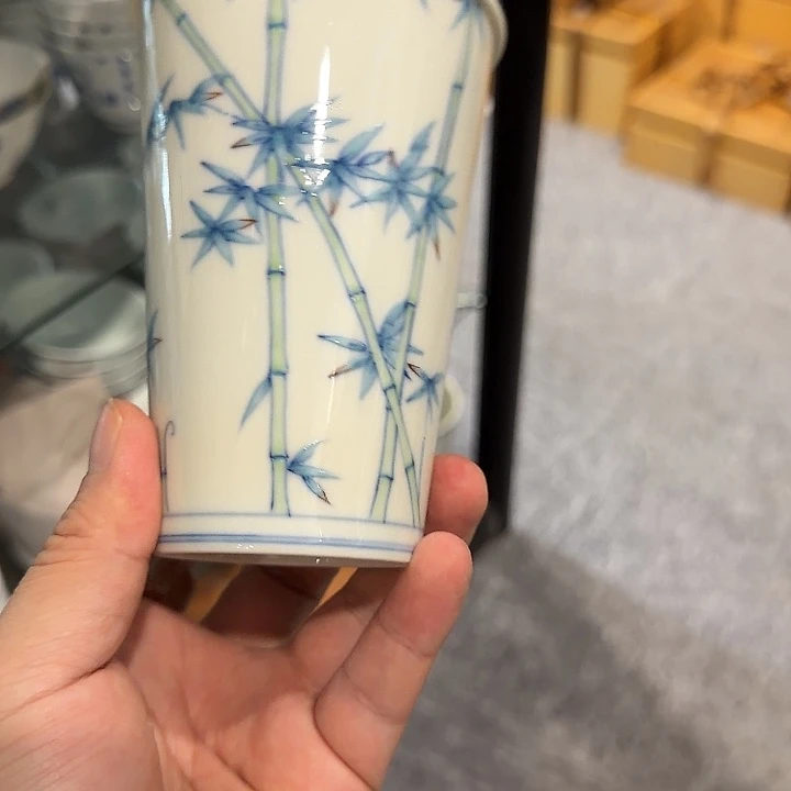 还可以吧啦说出来