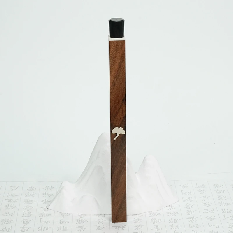 特级富森红土线香 21cm 10克装 沉香 家居办公书房净化空气