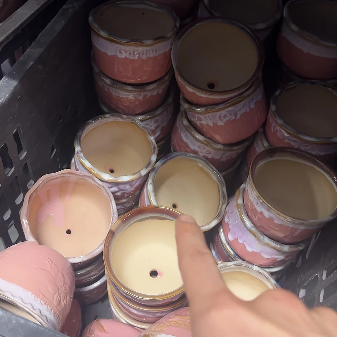 陶瓷随机2078··。--