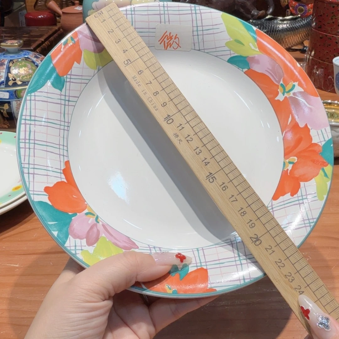 瓷片22～5姗姗精品日瓷   微瑕  瓷器瓷片