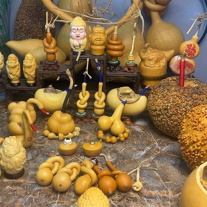 春***春葫芦葫芦葫芦葫芦葫芦