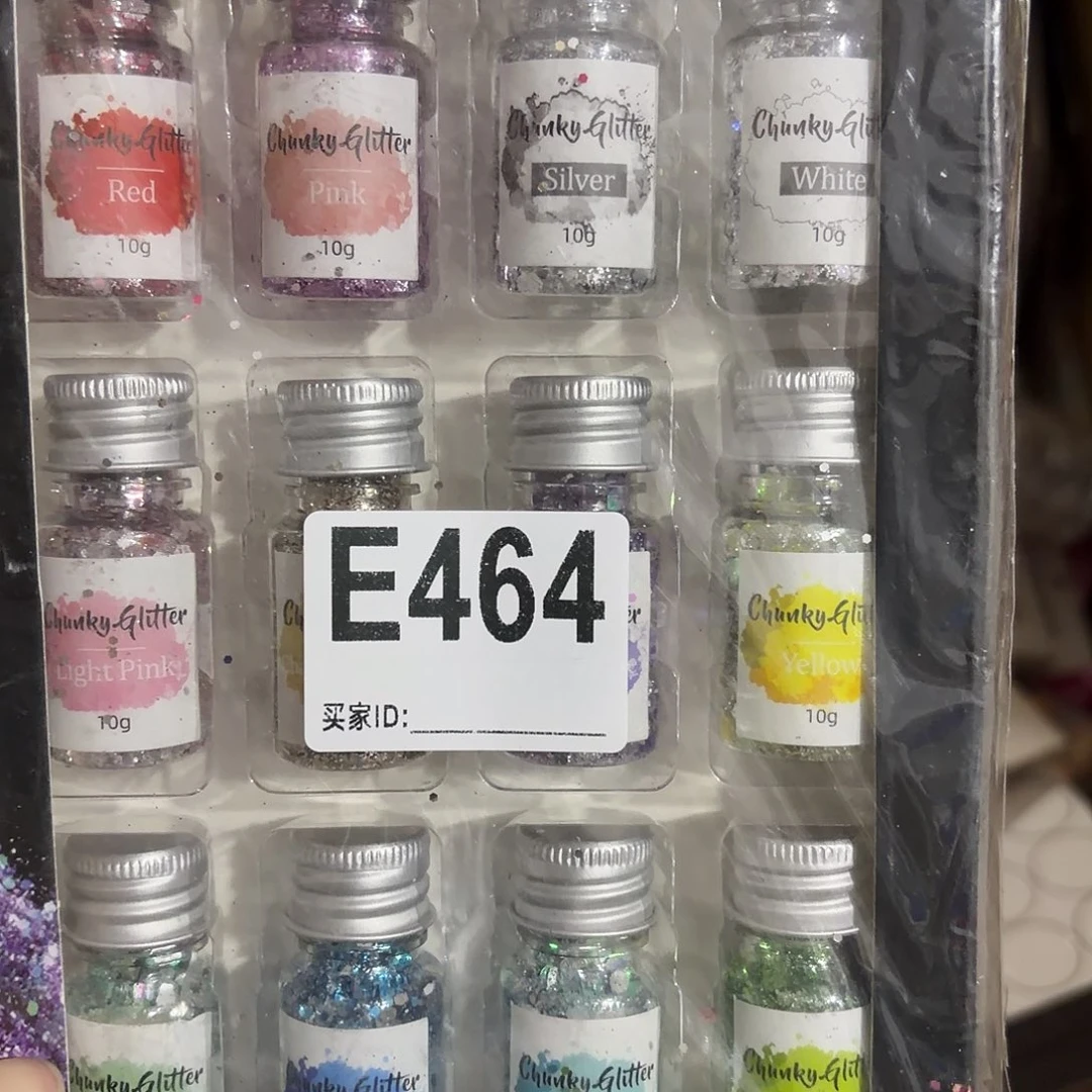 水***小464 包装设计制作工艺