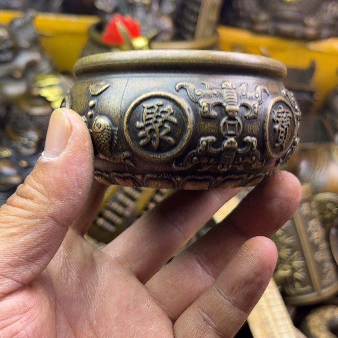 铜器铜器铜器铜器！