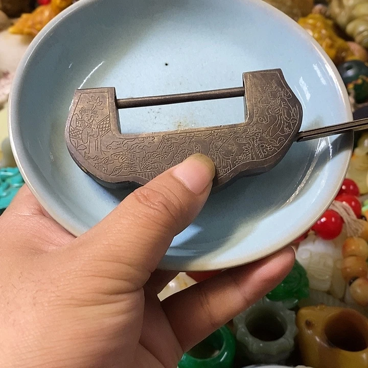 摆件瓷器瓷器瓷器瓷器瓷器