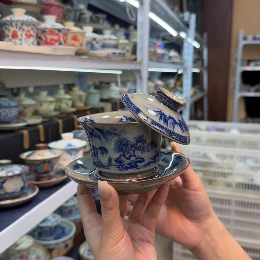 款式高温陶瓷材料等产品