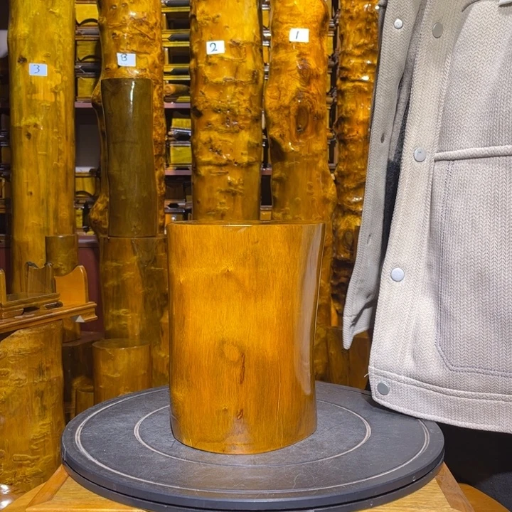 木阿*～小叶桢楠金丝楠木