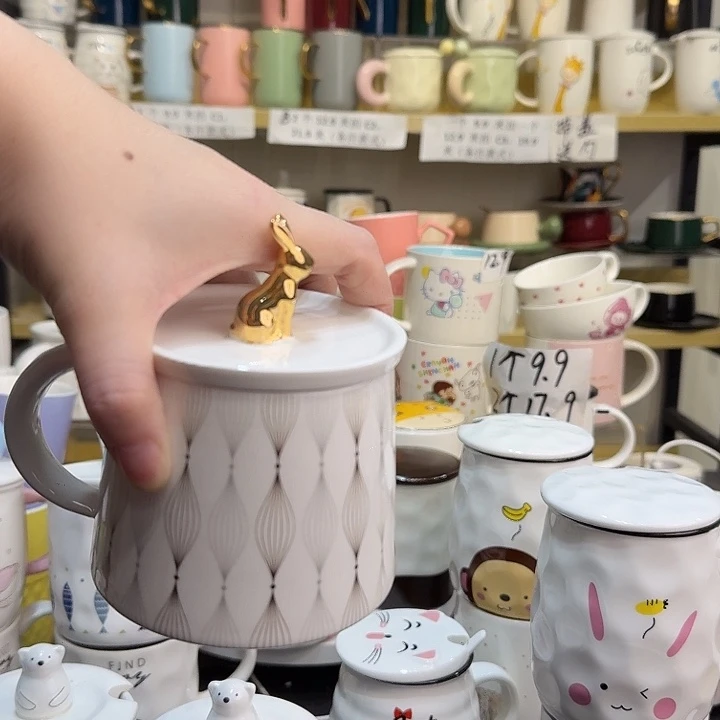 双饮款普通钢化玻璃