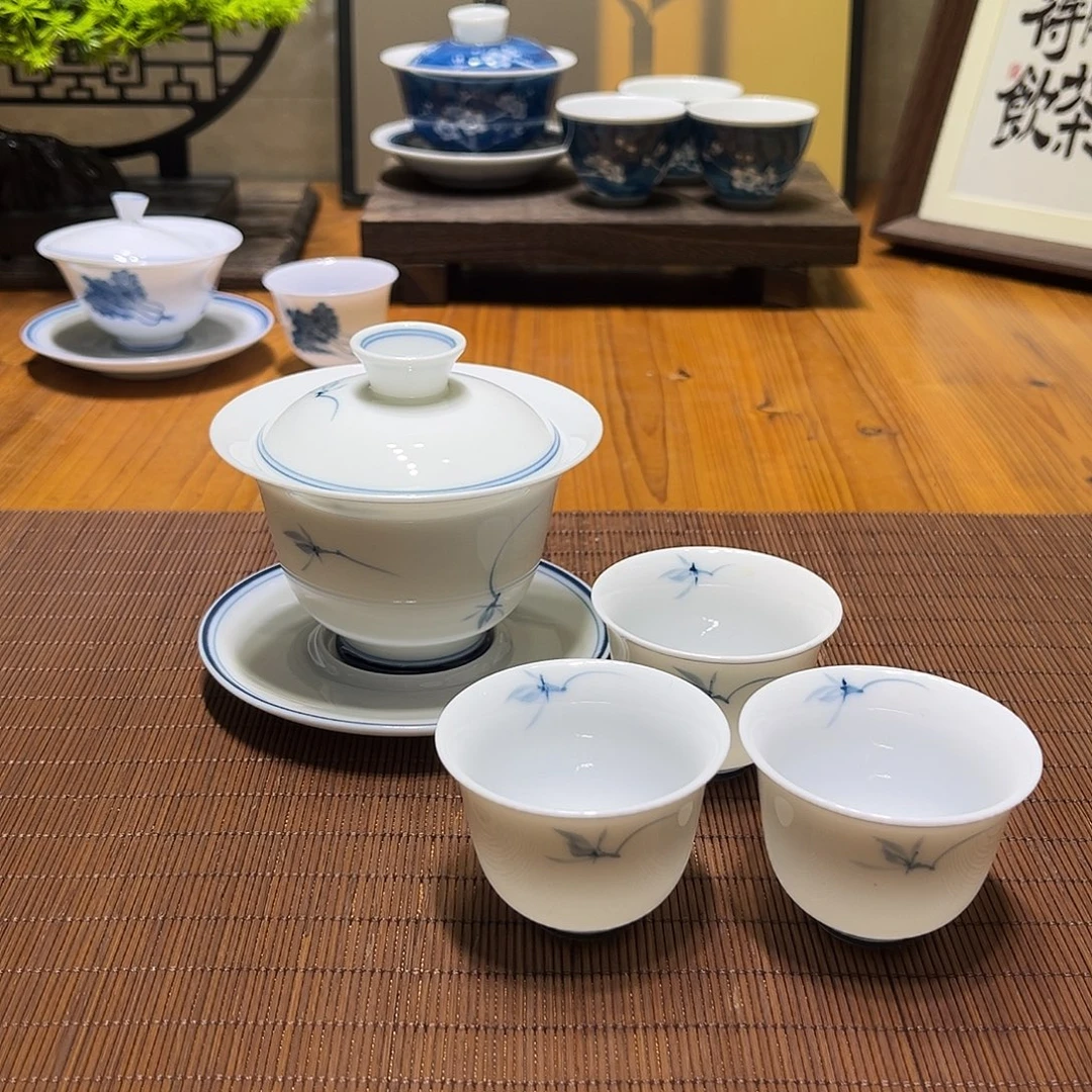 111111111111111111111111111111