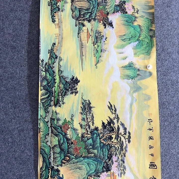 艺术作品艺术作品