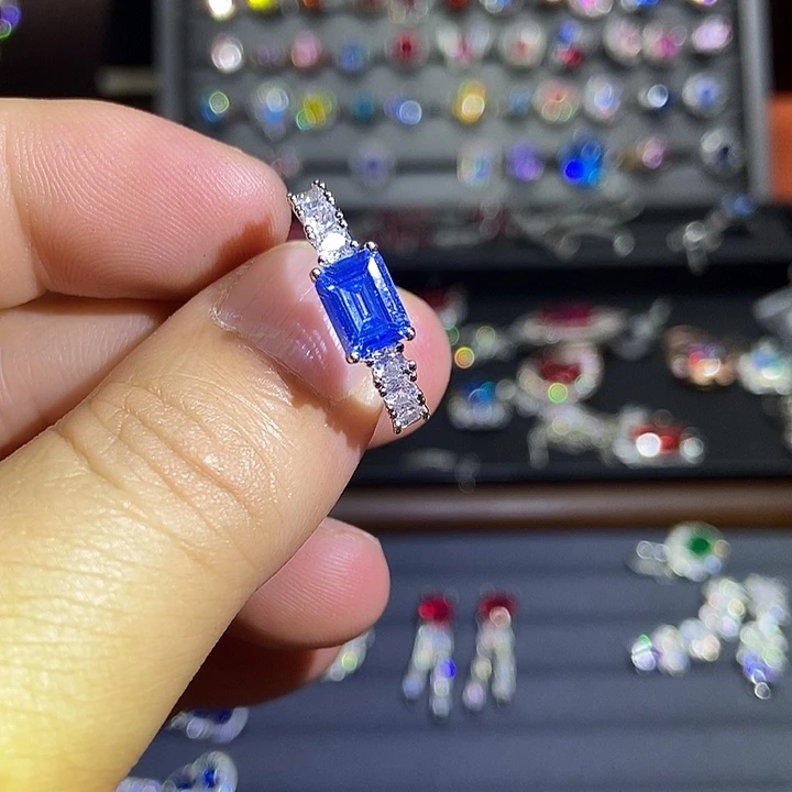 2蓝宝石（处理）12-18-5