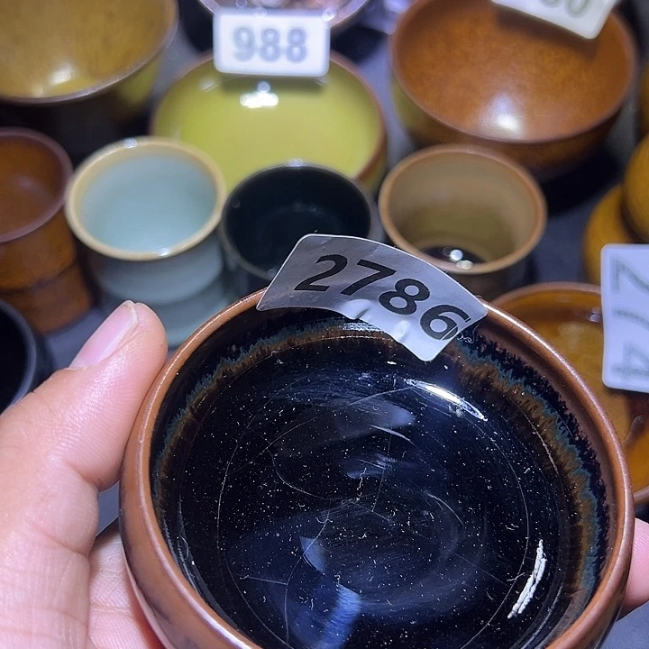 茶盏建盏建盏建盏