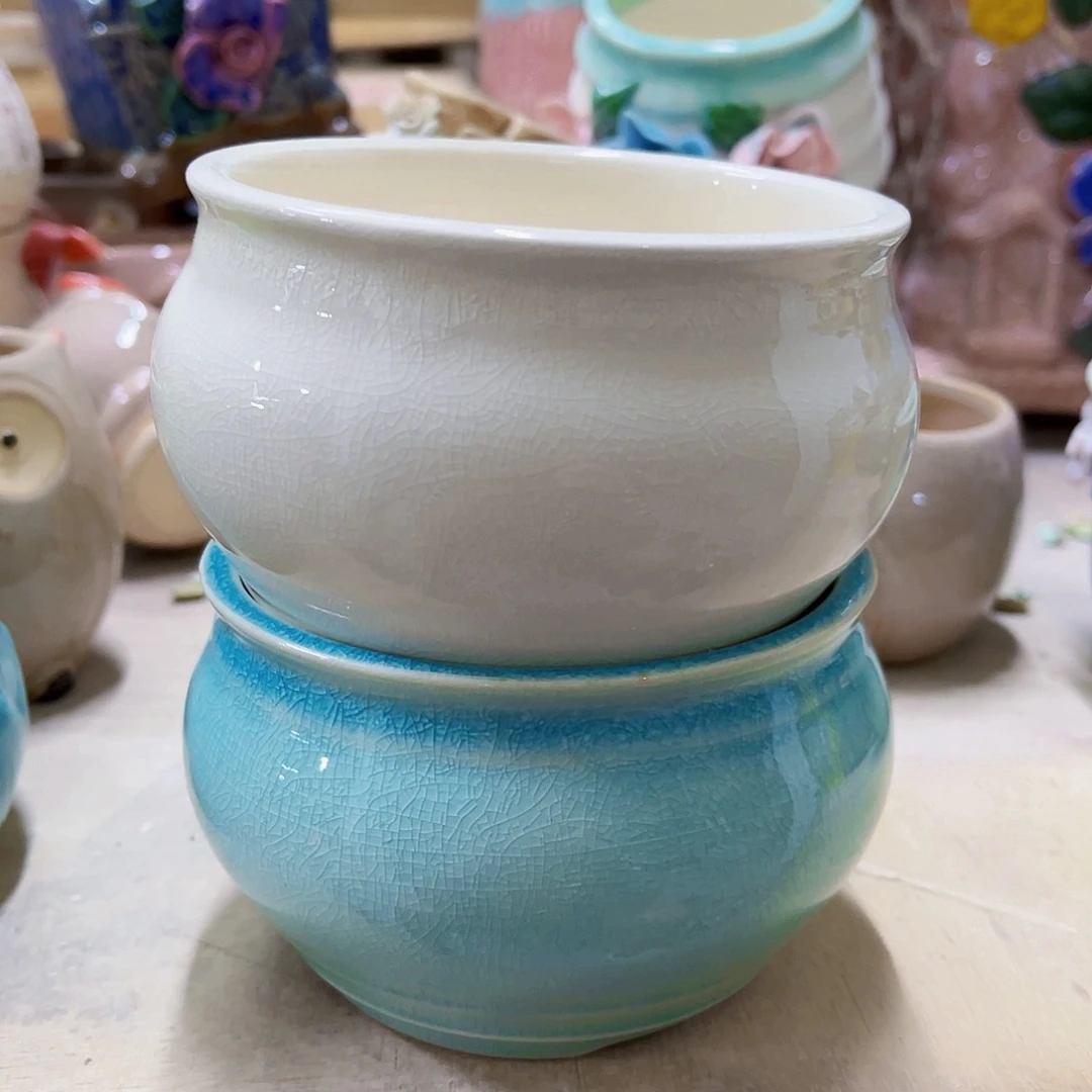 陶瓷陶瓷 陶瓷陶瓷