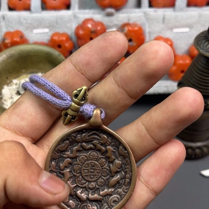 羊羔毛手工艺品生产加工