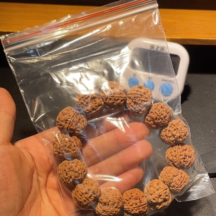 Ф***Ф手串金刚菩提这个