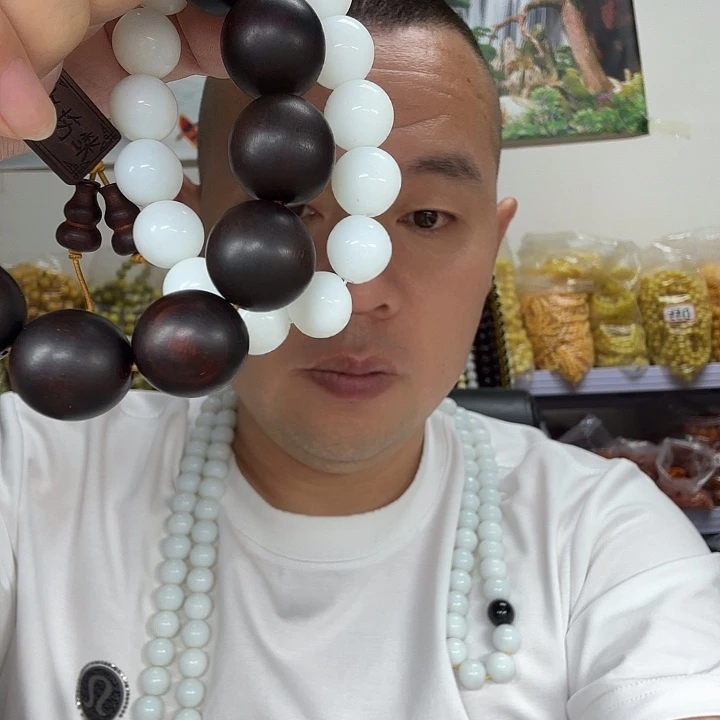 非洲紫檀（红花梨）114