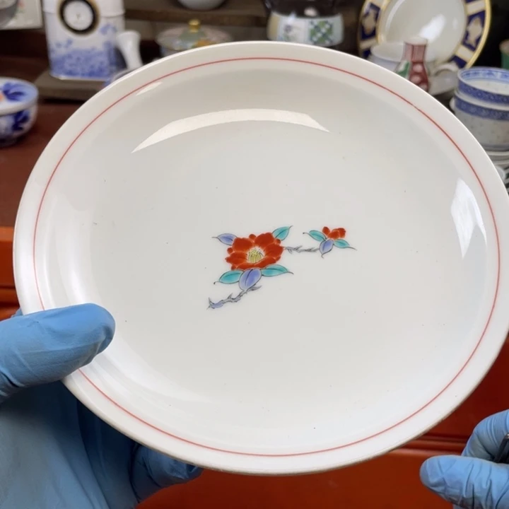 陶莱瓷购购购购购购