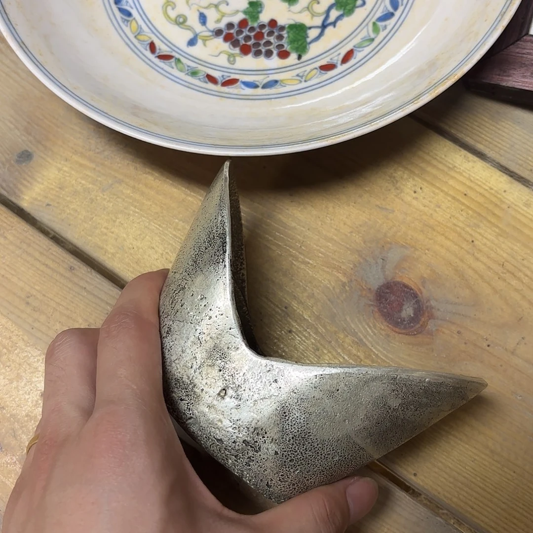 瓷片静**流闪购商品一图一物