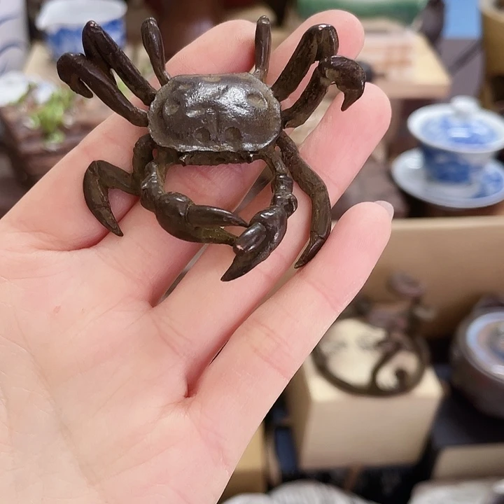 天香阁好物推荐推荐