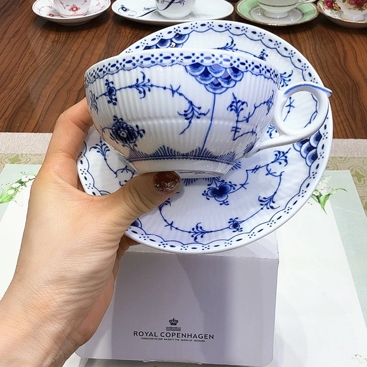 瓷片杯子杯子杯子水杯杯子水杯