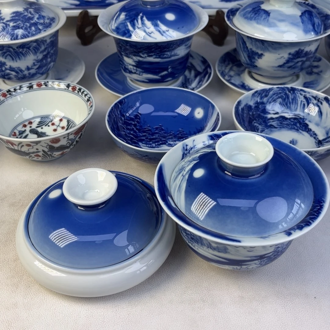 逛*微瑕福利雪景福利